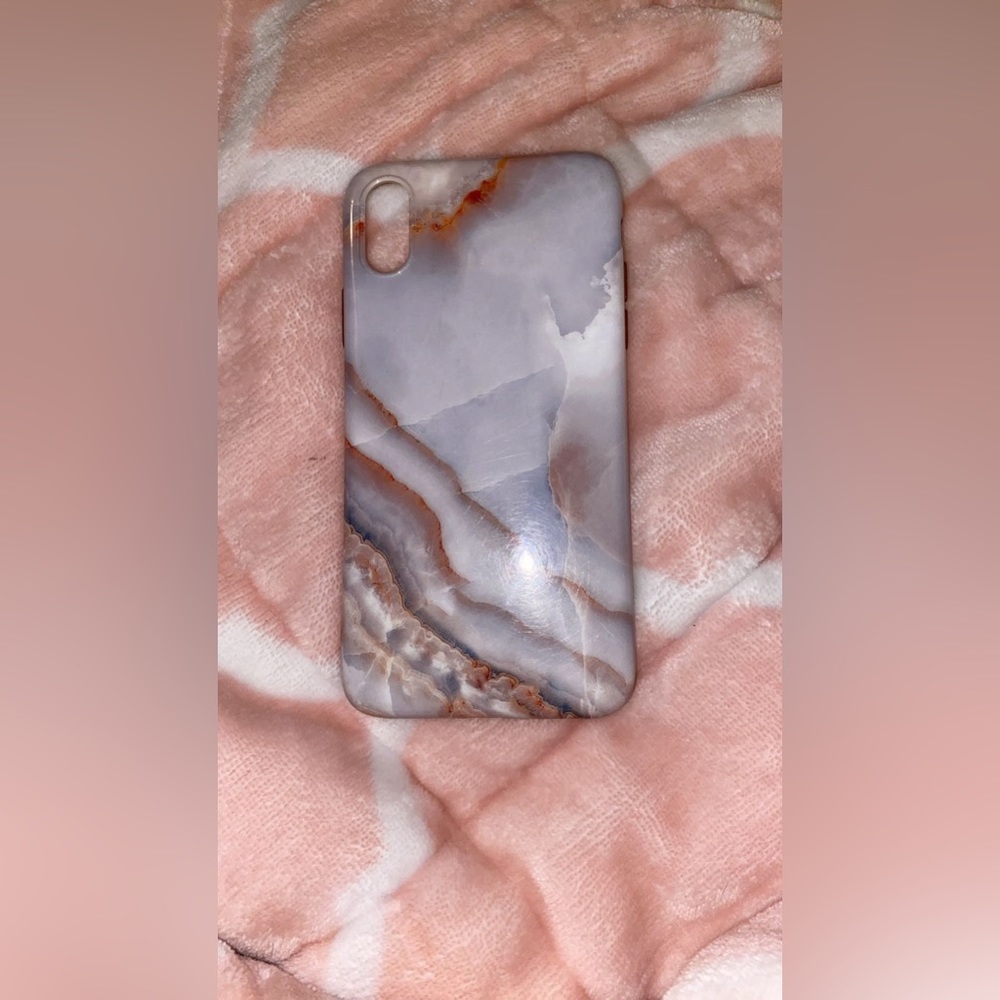 iPhone XR (iPhone 10) case